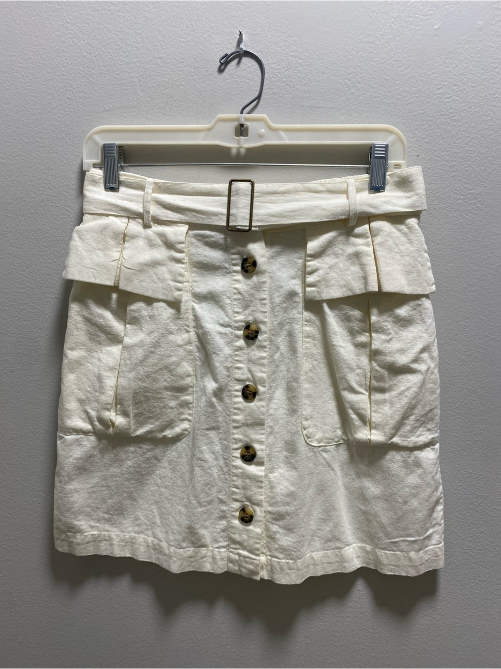Nicole Miller Skirt, Small
